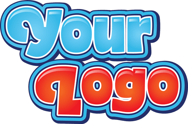 Bouncy Castle Hire Bristol