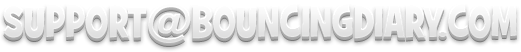 support@bouncingdiary.com