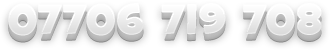 07706719708